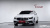 Mercedes-Benz E-Class E250 Exclusive, 2022