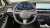 Hyundai Sonata 2.0, 2024