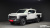 Kia Tasman 2.5T Gasoline 4WD, 2026