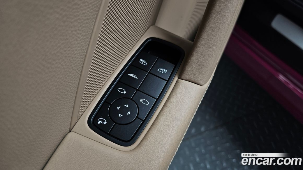 Porsche 911 Carrera Cabriolet, 2024