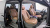 Hyundai Staria 4WD Lounge 7-Seater, 2023