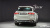 Mercedes-Benz GLS-Class GLS400d 4MATIC, 2022