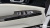 Kia Carnival 9-Seater Noblesse, 2023
