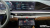 Hyundai Grandeur 2,5 Gasoline 2WD, 2023