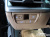 Hyundai Grandeur 2,5 Gasoline 2WD, 2025