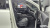 Kia Sorento Diesel 2.2 2WD, 2025