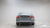 Mercedes-Benz E-Class E450 4MATIC Exclusive, 2024