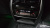 BMW X6 xDrive40i M Sport, 2025