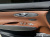 Genesis GV70 2.5T Gasoline AWD, 2024