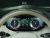 Land Rover Range Rover P530 Autobiography Long Wheel Base, 2024