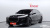 BMW 7-Series 740i sDrive M Sport, 2023