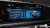 Mercedes-Benz GLS-Class GLS450 4MATIC, 2026