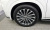 Hyundai Palisade Diesel 2.2 4WD, 2024