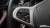 BMW X4 xDrive20d M Sport, 2023