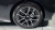 BMW 7-Series 740i xDrive M Sport, 2024