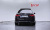 Mercedes-Benz C-Class C300 4MATIC Avantgarde, 2023