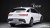 Genesis GV70 2.5T Gasoline 2WD, 2022