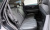 Genesis GV80 2.5T Gasoline 2WD, 2023