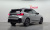 BMW X1 M35i xDrive, 2024