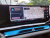 BMW 5-Series 523d M Sport, 2025