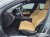 Volvo S60 B5 Ultimate Bright, 2024