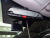 Kia Mohave Diesel 3.0 4WD 5-Seater, 2024