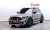 Mini Countryman ALL4 Classic, 2022