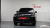 Genesis GV80 2.5T Gasoline AWD, 2022