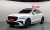 Genesis GV70 2.5T Gasoline AWD, 2025