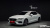 Volvo S60 B5 Ultimate Bright, 2024