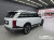 Hyundai Palisade Gasoline 2.5T 2WD 9-Seater, 2025
