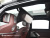 BMW 7-Series 740i sDrive Design Pure Excellence, 2023