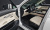 Genesis GV70 2.5T Gasoline AWD, 2023