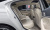 Genesis G70 Gasoline 2.5T 4WD, 2024