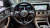 Mercedes-Benz E-Class E350 4MATIC Avantgarde, 2022