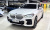 BMW X6 xDrive30d M Sport, 2023