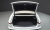 Hyundai Grandeur 2,5 Gasoline 2WD, 2023
