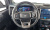 Ford Bronco 2.3 Outer Banks, 2024