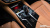 BMW 5-Series 520i Luxury, 2022
