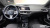 BMW 1-Series 120i M Sports, 2024