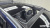 Mercedes-Benz GLS-Class GLS580 4MATIC, 2021