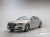 Volvo S90 B6 AWD Ultimate Bright, 2024