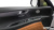 Genesis GV80 2.5T Gasoline 2WD, 2025