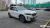 BMW X5 xDrive 30d xLine, 2024