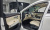 Genesis GV70 2.5T Gasoline AWD, 2025