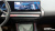 BMW X3 xDrive 20 M Sport, 2025