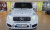 Mercedes-Benz G-Class AMG G63, 2021