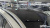 Mercedes-Benz GLE-Class GLE450 4MATIC, 2025