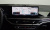 BMW X6 xDrive40i M Sport, 2025