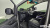 Hyundai Staria 4WD Lounge 9-Seater, 2023